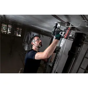 metabo-ssw-18-ltx-300-bl-12-2650-rpm-18-v-44175-wlononwcritit.webp