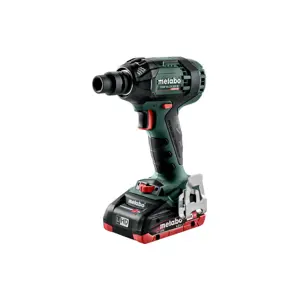metabo-ssw-18-ltx-300-bl-12-2650-rpm-18-v-80688-wlononwcritit.webp