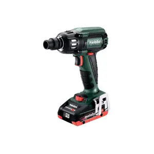 metabo-ssw-18-ltx-400-bl-12-2150-rpm-400-nm-green-18-v-35121-wlononwcrowxr.webp