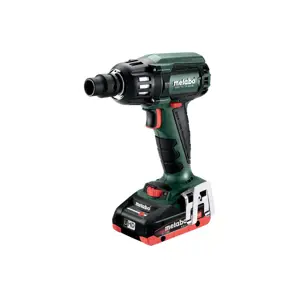 metabo-ssw-18-ltx-400-bl-12-2150-rpm-400-nm-green-18-v-61401-wlononwcrowxr.webp