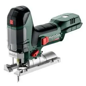 metabo-st-18-lt-power-jigsaw-3500-spm-2-kg-96994-wlononwcrowra.webp