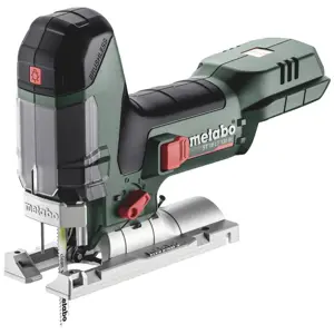 metabo-st-18-lt-power-jigsaw-3500-spm-2-kg-97257-wlononwcrowra.webp