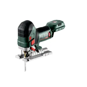 metabo-sta-18-ltx-150-bl-power-jigsaw-3500-spm-19-kg-28175-wlononwcrfkhu.webp
