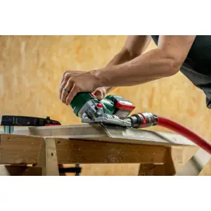 metabo-sta-18-ltx-150-bl-power-jigsaw-3500-spm-19-kg-38035-wlononwcrfkhu.webp