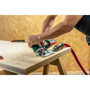 metabo-sta-18-ltx-150-bl-power-jigsaw-3500-spm-19-kg-38577-wlononwcrfkhu.webp