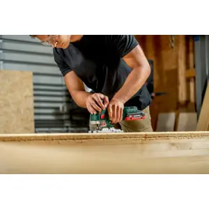 metabo-sta-18-ltx-150-bl-power-jigsaw-3500-spm-19-kg-38821-wlononwcrfkhu.webp