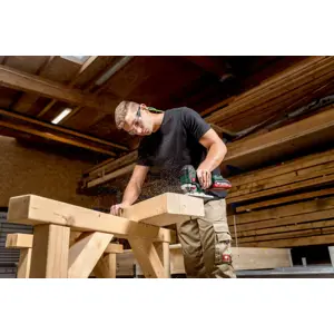 metabo-sta-18-ltx-150-bl-power-jigsaw-3500-spm-19-kg-39127-wlononwcrfkhu.webp