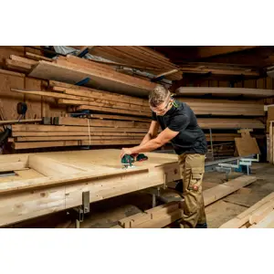 metabo-sta-18-ltx-150-bl-power-jigsaw-3500-spm-19-kg-39379-wlononwcrfkhu.webp