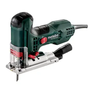 metabo-ste-100-quick-power-jigsaw-3100-spm-710-w-2-kg-67343-wlononwcr0560.webp