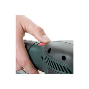 metabo-sxe-425-turbo-tec-random-orbital-sander-320w-1255mm-79162-wlononwcredhb.webp