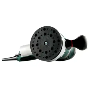 metabo-sxe-425-turbo-tec-random-orbital-sander-320w-1255mm-79169-wlononwcredhb.webp