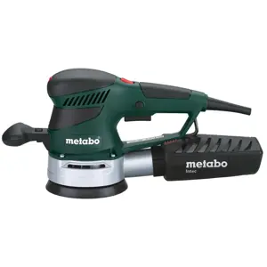 metabo-sxe-425-turbo-tec-random-orbital-sander-320w-1255mm-79323-wlononwcredhb.webp