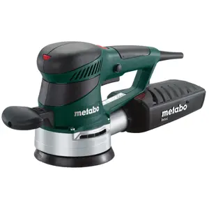 metabo-sxe-425-turbo-tec-random-orbital-sander-320w-1255mm-79567-wlononwcredhb.webp