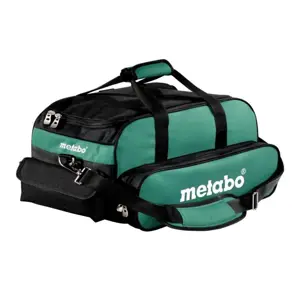 METABO TOOL BAG SMALL ...