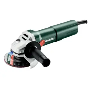 metabo-w-1100-125-angle-grinder-125-cm-12000-rpm-1100-w-21-k-57532-wlononwcrchkd.webp