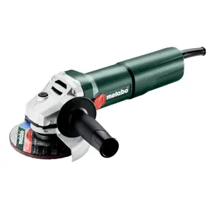 metabo-w-1100-125-angle-grinder-125-cm-12000-rpm-1100-w-21-k-57745-wlononwcrchkd.webp