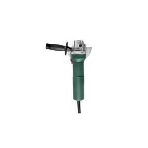 metabo-w-1100-125-angle-grinder-125-cm-12000-rpm-1100-w-21-k-61104-wlononwcrchkd.webp