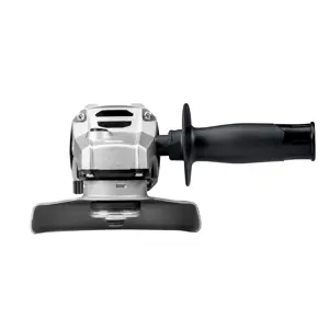 metabo-w-1100-125-angle-grinder-125-cm-12000-rpm-1100-w-21-k-61188-wlononwcrchkd.webp