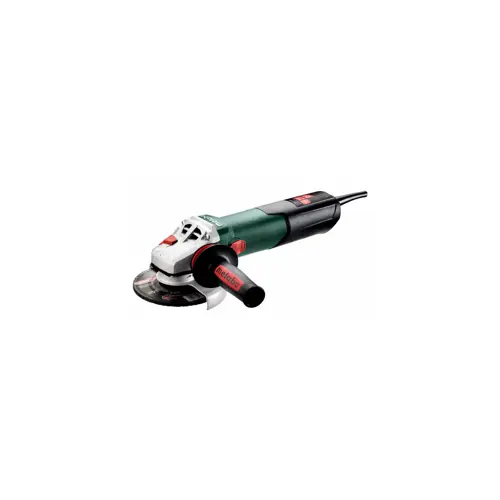 metabo-w-13-125-quick-vinkelkvarn--10049-wlononwcr0735.webp