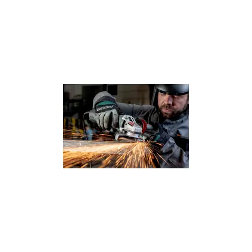 metabo-w-13-125-quick-vinkelkvarn--9131-wlononwcr0735.webp