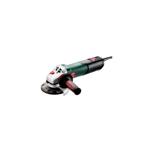 metabo-w-13-125-quick-vinkelkvarn--9142-wlononwcr0735.webp