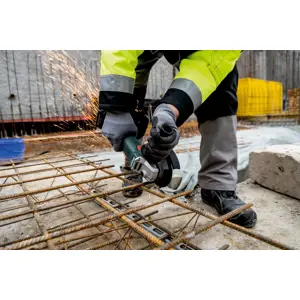 metabo-w-18-l-9-125-quick-angle-grinder-125-cm-8500-rpm-16-k-47273-wlononwcrefwb.webp