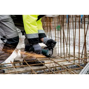 metabo-w-18-l-9-125-quick-angle-grinder-125-cm-8500-rpm-16-k-47459-wlononwcrefwb.webp