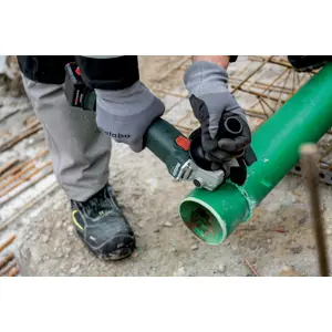 metabo-w-18-l-9-125-quick-angle-grinder-125-cm-8500-rpm-16-k-47884-wlononwcrefwb.webp