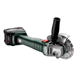 metabo-w-18-l-9-125-quick-angle-grinder-125-cm-8500-rpm-16-k-48380-wlononwcrefwb.webp