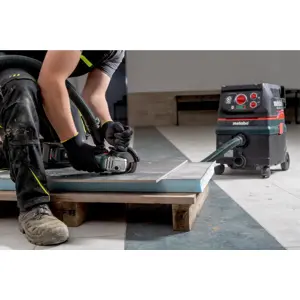 metabo-w-18-l-9-125-quick-angle-grinder-125-cm-8500-rpm-16-k-48624-wlononwcrefwb.webp