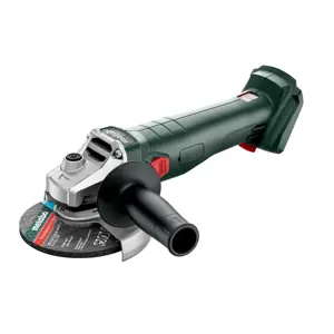 metabo-w-18-l-9-125-quick-angle-grinder-125-cm-8500-rpm-16-k-51878-wlononwcrefwb.webp