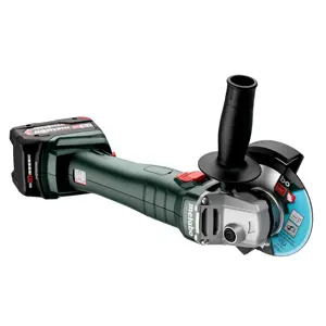 metabo-w-18-l-9-125-quick-angle-grinder-125-cm-8500-rpm-16-k-52123-wlononwcrefwb.webp