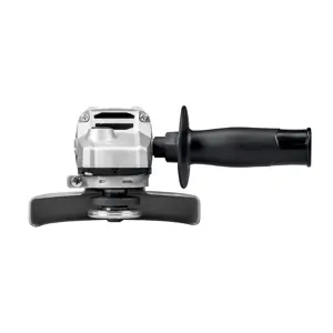 metabo-w-850-125-vinkelkvarn-850-w-59882-wlononwcrchkn.webp