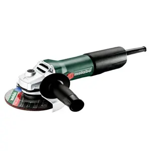 metabo-w-850-125-vinkelkvarn-850-w-60517-wlononwcrchkn.webp