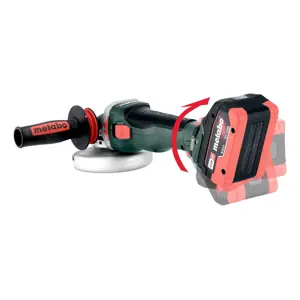metabo-wb-18-ltx-bl-15-125-quick-angle-grinder-125-cm-1000-r-52486-wlononwcriuml.webp