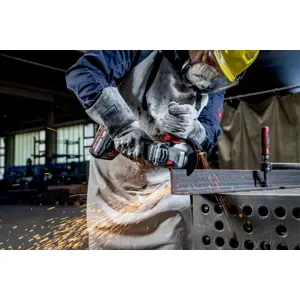 metabo-wb-18-ltx-bl-15-125-quick-angle-grinder-125-cm-1000-r-53611-wlononwcriuml.webp
