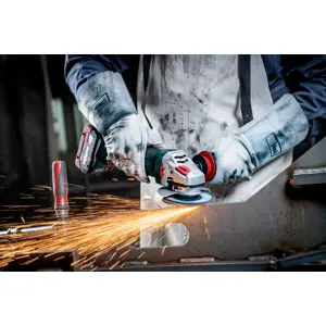 metabo-wb-18-ltx-bl-15-125-quick-angle-grinder-125-cm-1000-r-53752-wlononwcriuml.webp