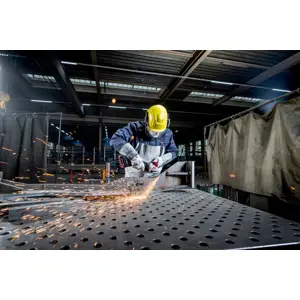 metabo-wb-18-ltx-bl-15-125-quick-angle-grinder-125-cm-1000-r-54013-wlononwcriuml.webp