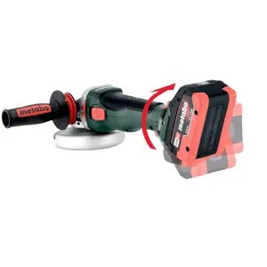 metabo-wb-18-ltx-bl-15-125-quick-angle-grinder-125-cm-1000-r-54602-wlononwcriuml.webp