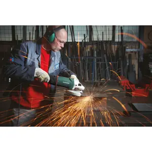 metabo-wea-24-230-mvt-quick-angle-grinder-23-cm-6600-rpm-160-44033-wlononwcrnowk.webp