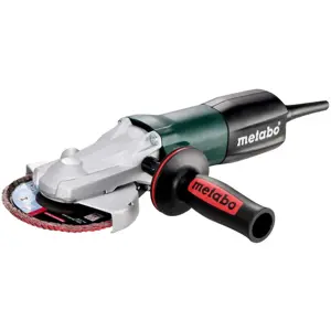 metabo-wef-9-125-angle-grinder-125-cm-10000-rpm-910-w-21-kg-80862-wlononwcr0508.webp