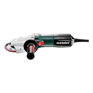 metabo-wef-9-125-angle-grinder-125-cm-10000-rpm-910-w-21-kg-81067-wlononwcr0508.webp