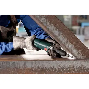 metabo-wef-9-125-angle-grinder-125-cm-10000-rpm-910-w-21-kg-93272-wlononwcr0508.webp