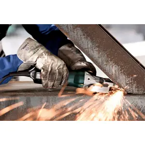 metabo-wef-9-125-angle-grinder-125-cm-10000-rpm-910-w-21-kg-93853-wlononwcr0508.webp