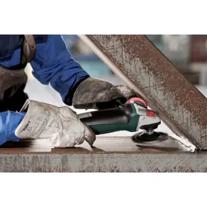 metabo-wef-9-125-angle-grinder-125-cm-10000-rpm-910-w-21-kg-94265-wlononwcr0508.webp