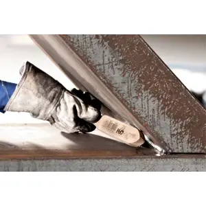 metabo-wef-9-125-angle-grinder-125-cm-10000-rpm-910-w-21-kg-96876-wlononwcr0508.webp