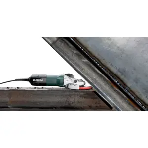 metabo-wef-9-125-angle-grinder-125-cm-10000-rpm-910-w-21-kg-97061-wlononwcr0508.webp