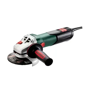 metabo-wev-11-125-quick-angle-grinder-125-cm-10500-rpm-1100--31619-wlononwcr0254.webp