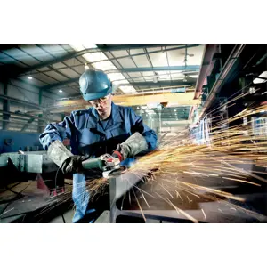 metabo-wev-15-125-quick-ht-angle-grinder-125-cm-9600-rpm-155-63204-wlononwcr0509.webp