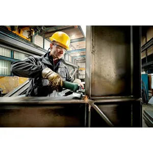 metabo-wev-15-125-quick-ht-angle-grinder-125-cm-9600-rpm-155-63570-wlononwcr0509.webp